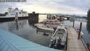 ./images/quadra/hbidock/20240823/hbidock20240823_184500M.jpg