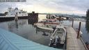 ./images/quadra/hbidock/20240823/hbidock20240823_184501M.jpg