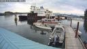 ./images/quadra/hbidock/20240823/hbidock20240823_185000M.jpg