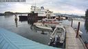 ./images/quadra/hbidock/20240823/hbidock20240823_185001M.jpg