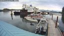 ./images/quadra/hbidock/20240823/hbidock20240823_185501M.jpg
