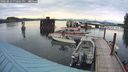 ./images/quadra/hbidock/20240823/hbidock20240823_190001M.jpg