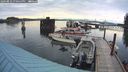 ./images/quadra/hbidock/20240823/hbidock20240823_190500M.jpg