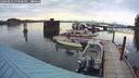 ./images/quadra/hbidock/20240823/hbidock20240823_190501M.jpg