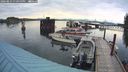 ./images/quadra/hbidock/20240823/hbidock20240823_191000M.jpg