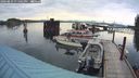 ./images/quadra/hbidock/20240823/hbidock20240823_191002M.jpg