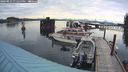 ./images/quadra/hbidock/20240823/hbidock20240823_191500M.jpg