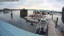 ./images/quadra/hbidock/20240823/hbidock20240823_192000M.jpg