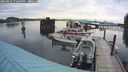 ./images/quadra/hbidock/20240823/hbidock20240823_192001M.jpg