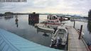 ./images/quadra/hbidock/20240823/hbidock20240823_192500M.jpg