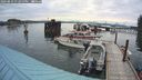 ./images/quadra/hbidock/20240823/hbidock20240823_193000M.jpg