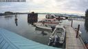 ./images/quadra/hbidock/20240823/hbidock20240823_193500M.jpg