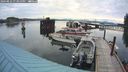 ./images/quadra/hbidock/20240823/hbidock20240823_194000M.jpg