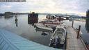 ./images/quadra/hbidock/20240823/hbidock20240823_194001M.jpg