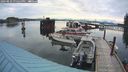 ./images/quadra/hbidock/20240823/hbidock20240823_194500M.jpg