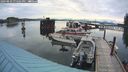 ./images/quadra/hbidock/20240823/hbidock20240823_194501M.jpg