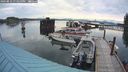 ./images/quadra/hbidock/20240823/hbidock20240823_195000M.jpg