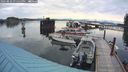 ./images/quadra/hbidock/20240823/hbidock20240823_195500M.jpg