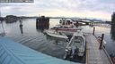 ./images/quadra/hbidock/20240823/hbidock20240823_200000M.jpg