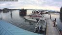 ./images/quadra/hbidock/20240823/hbidock20240823_200001M.jpg