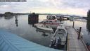 ./images/quadra/hbidock/20240823/hbidock20240823_200500M.jpg