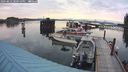 ./images/quadra/hbidock/20240823/hbidock20240823_201000M.jpg