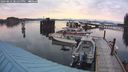 ./images/quadra/hbidock/20240823/hbidock20240823_201500M.jpg