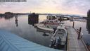./images/quadra/hbidock/20240823/hbidock20240823_201501M.jpg