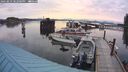 ./images/quadra/hbidock/20240823/hbidock20240823_202001M.jpg