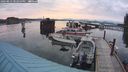 ./images/quadra/hbidock/20240823/hbidock20240823_202500M.jpg