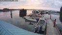 ./images/quadra/hbidock/20240823/hbidock20240823_202501M.jpg