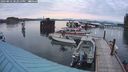 ./images/quadra/hbidock/20240823/hbidock20240823_203000M.jpg