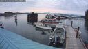 ./images/quadra/hbidock/20240823/hbidock20240823_203001M.jpg