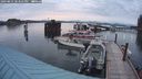 ./images/quadra/hbidock/20240823/hbidock20240823_203501M.jpg