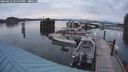 ./images/quadra/hbidock/20240823/hbidock20240823_204000M.jpg