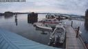 ./images/quadra/hbidock/20240823/hbidock20240823_204001M.jpg