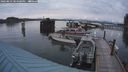 ./images/quadra/hbidock/20240823/hbidock20240823_204501M.jpg