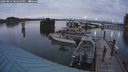 ./images/quadra/hbidock/20240823/hbidock20240823_205000M.jpg