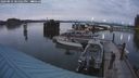 ./images/quadra/hbidock/20240823/hbidock20240823_205002M.jpg
