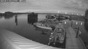./images/quadra/hbidock/20240823/hbidock20240823_205500M.jpg