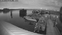 ./images/quadra/hbidock/20240823/hbidock20240823_205501M.jpg