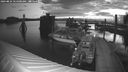./images/quadra/hbidock/20240824/hbidock20240824_054501M.jpg