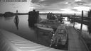 ./images/quadra/hbidock/20240824/hbidock20240824_055000M.jpg
