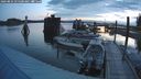./images/quadra/hbidock/20240824/hbidock20240824_055500M.jpg