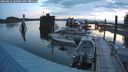 ./images/quadra/hbidock/20240824/hbidock20240824_060001M.jpg