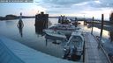 ./images/quadra/hbidock/20240824/hbidock20240824_060500M.jpg