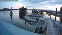 ./images/quadra/hbidock/20240824/hbidock20240824_060501M.jpg