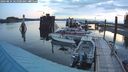 ./images/quadra/hbidock/20240824/hbidock20240824_061000M.jpg