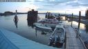 ./images/quadra/hbidock/20240824/hbidock20240824_061001M.jpg