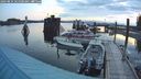 ./images/quadra/hbidock/20240824/hbidock20240824_061500M.jpg